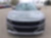 2C3CDXJG2JH213717-2018-dodge-charger-2