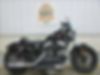 1HD1LC314LB412429-2020-harley-davidson-forty-eight-0