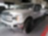 1FTFW1E59JKD39543-2018-ford-f-150-0