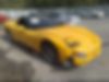 1G1YY22G715105617-2001-chevrolet-corvette-0