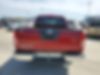 1N6BD0CT5BC416160-2011-nissan-frontier-2