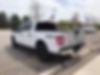 1FTEW1E54JFC95861-2018-ford-f-150-2