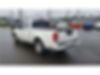 1N6BD0CT1KN739528-2019-nissan-frontier-2