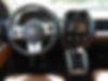 1C4NJDEB5HD111152-2017-jeep-compass-1