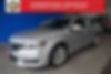 2G1105S3XH9183507-2017-chevrolet-impala-0