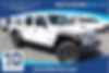 1C6JJTEG1ML555964-2021-jeep-gladiator-0