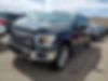 1FTEW1EP3JFA72261-2018-ford-f-150-0