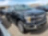 1FTEW1EP3JFA72261-2018-ford-f-150-2