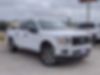 1FTEW1CP4KKD04099-2019-ford-f-150-0