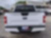 1FTEW1CP4KKD04099-2019-ford-f-150-2
