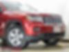 1C4RJFAG0DC541671-2013-jeep-grand-cherokee-1