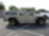 1C6JJTAG0LL187197-2020-jeep-gladiator-0