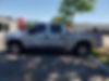 1FTSW21P96EA11069-2006-ford-f-250-0