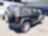 1C4GJWAG2GL151909-2016-jeep-wrangler-1