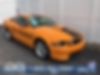 1ZVHT82H685160892-2008-ford-mustang-0