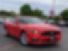 1FA6P8AMXG5260365-2016-ford-mustang-1