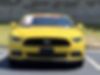 1FATP8UH3F5340574-2015-ford-mustang-2