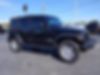 1C4BJWDG3HL692006-2017-jeep-wrangler-unlimited-1