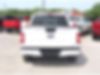 1FTEW1CP6JKD32484-2018-ford-f-150-2