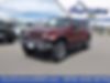 1C4HJXEN9MW706920-2021-jeep-wrangler-unlimited-0