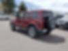 1C4HJXEN9MW706920-2021-jeep-wrangler-unlimited-2