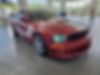 1ZVHT82H385146528-2008-ford-mustang-2
