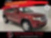 1C4RJEAG4CC212402-2012-jeep-grand-cherokee-0