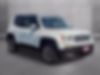 ZACCJBDT1GPD23505-2016-jeep-renegade-2