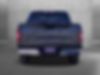 1FTEW1EP6KKD18938-2019-ford-f-150-2