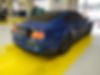 1FA6P8TH1J5131812-2018-ford-mustang-1