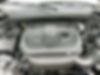 1C4RJECG9KC614699-2019-jeep-grand-cherokee-2