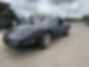 1G1YY22P2R5111160-1994-chevrolet-corvette-0