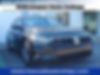 3VWC57BU7MM052281-2021-volkswagen-jetta-0