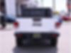 1C6HJTAG1LL160024-2020-jeep-gladiator-2
