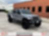 1C6HJTAG1LL212607-2020-jeep-gladiator-sport-0
