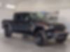 1C6JJTEG7ML522211-2021-jeep-gladiator-0