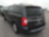 2A4RR8DG3BR716316-2011-chrysler-town-and-country-1