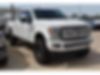1FT7W2BT7KEE82620-2019-ford-f-250-0