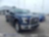 1FTEX1EP4GFD55502-2016-ford-f-series-0