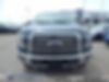 1FTEX1EP4GFD55502-2016-ford-f-series-1