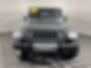 1C4HJWEG7FL508384-2015-jeep-wrangler-unlimited-1