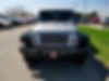 1C4AJWAG2JL806518-2018-jeep-wrangler-jk-1