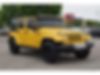 1C4BJWEG8FL558278-2015-jeep-wrangler-0