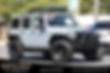 1C4HJWEG6CL164087-2012-jeep-wrangler-0