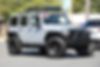 1C4HJWEG6CL164087-2012-jeep-wrangler-1