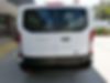 1FTYR1ZM6KKB01541-2019-ford-transit-2