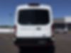 1FTYR1CM7KKB64043-2019-ford-transit-2
