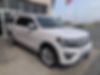 1FMJK1MTXKEA84466-2019-ford-expedition-1