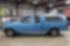 1FTEX15H3NKB86781-1992-ford-other-1