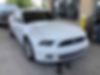 1ZVBP8AM5E5330874-2014-ford-mustang-1